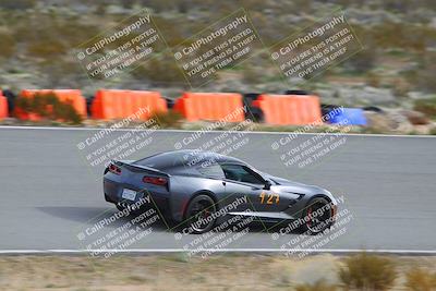 media/Feb-25-2024-Touge2Track (Sun) [[ed4a1e54f3]]/Green/Morning session/Bowl/